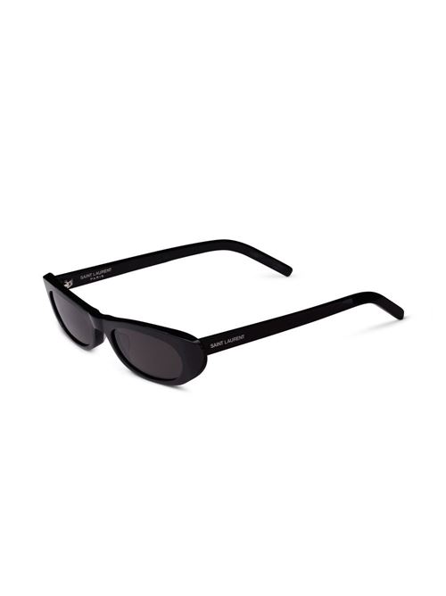 Occhiali da sole SL 557 Ombra SAINT LAURENT | 713740Y99011000